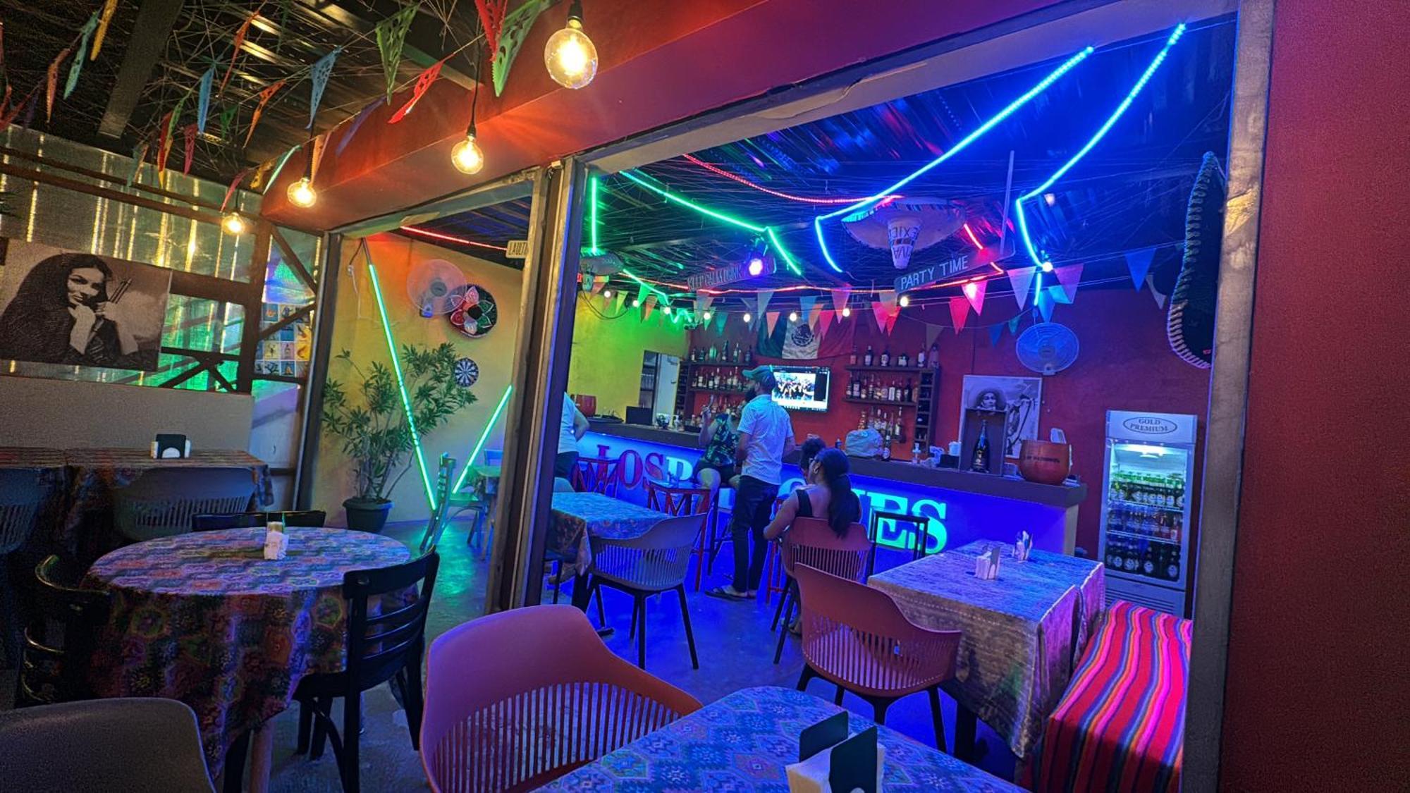 Casa Mulata Coral Village Pool & Playa Punta Cana Ngoại thất bức ảnh